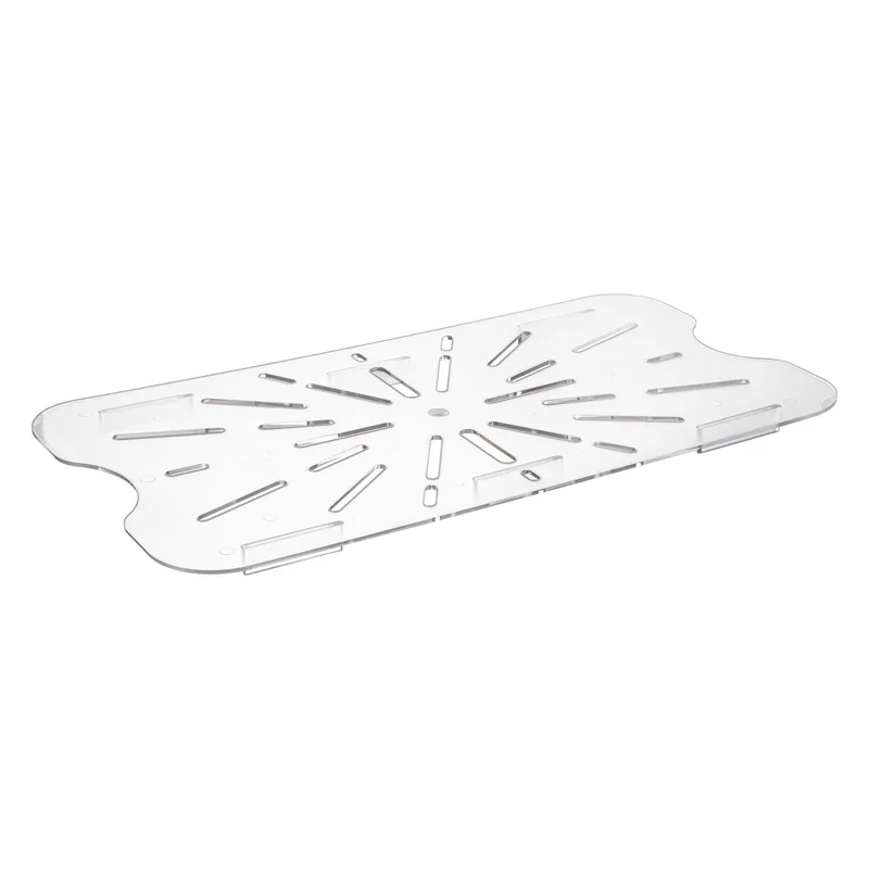 restaurantware2217823