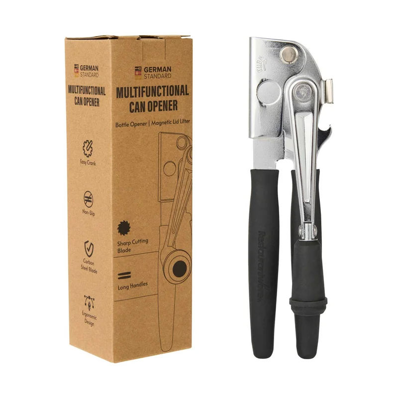 restaurantware2217909