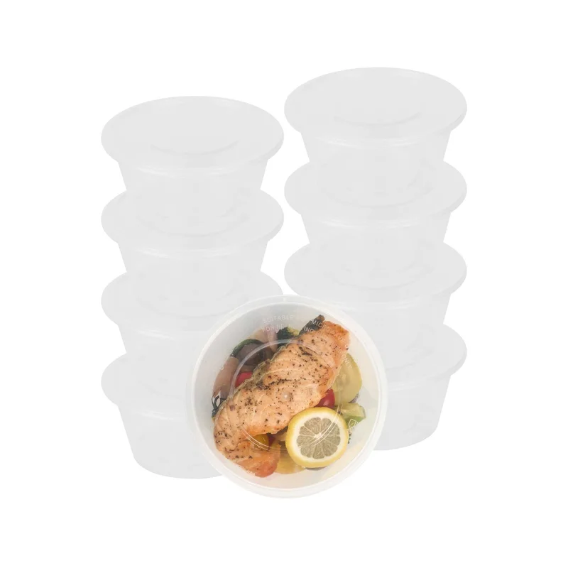 restaurantware2217979