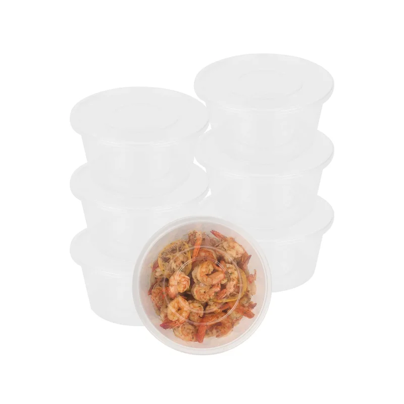restaurantware2217998