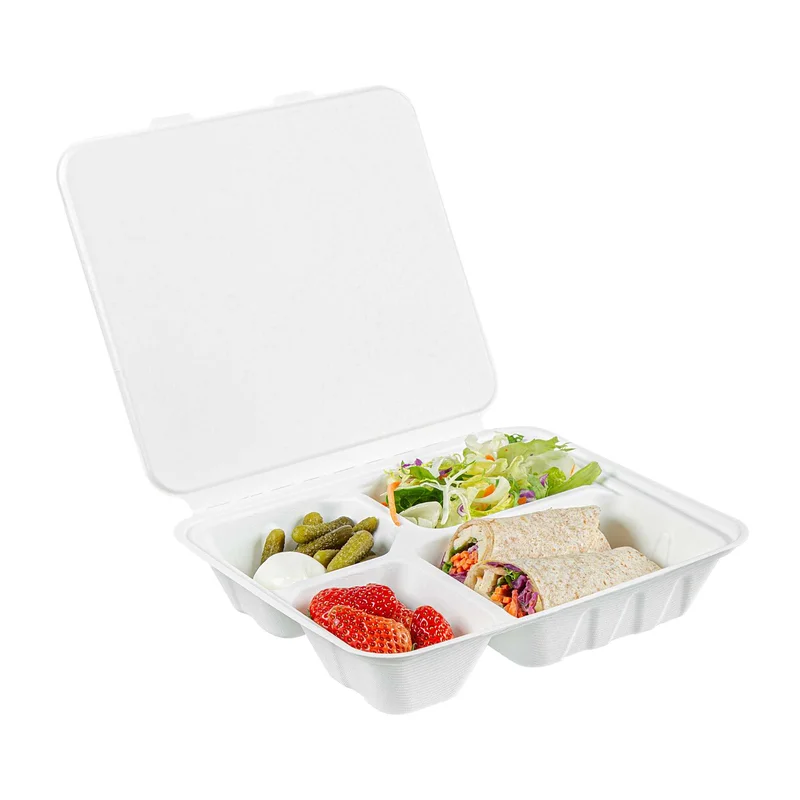 restaurantware2218572