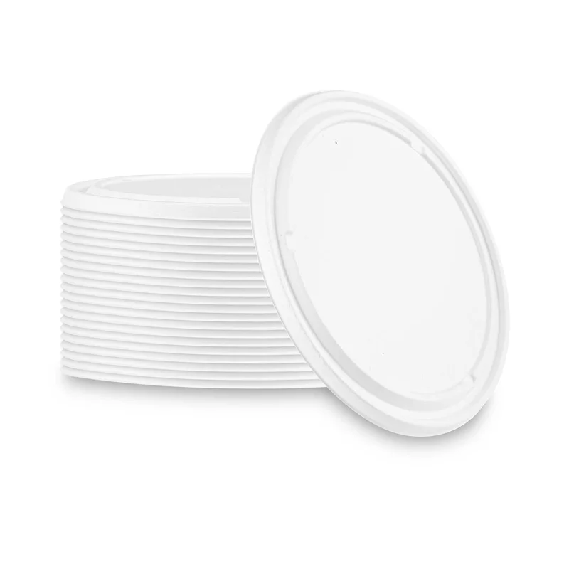 restaurantware2218578