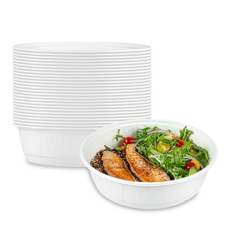 restaurantware2218599