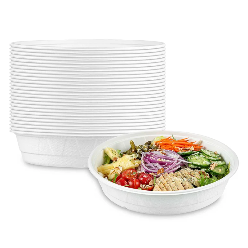 restaurantware2218657