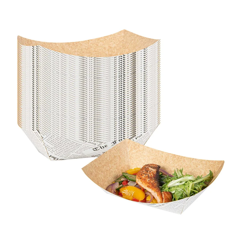 restaurantware2218946