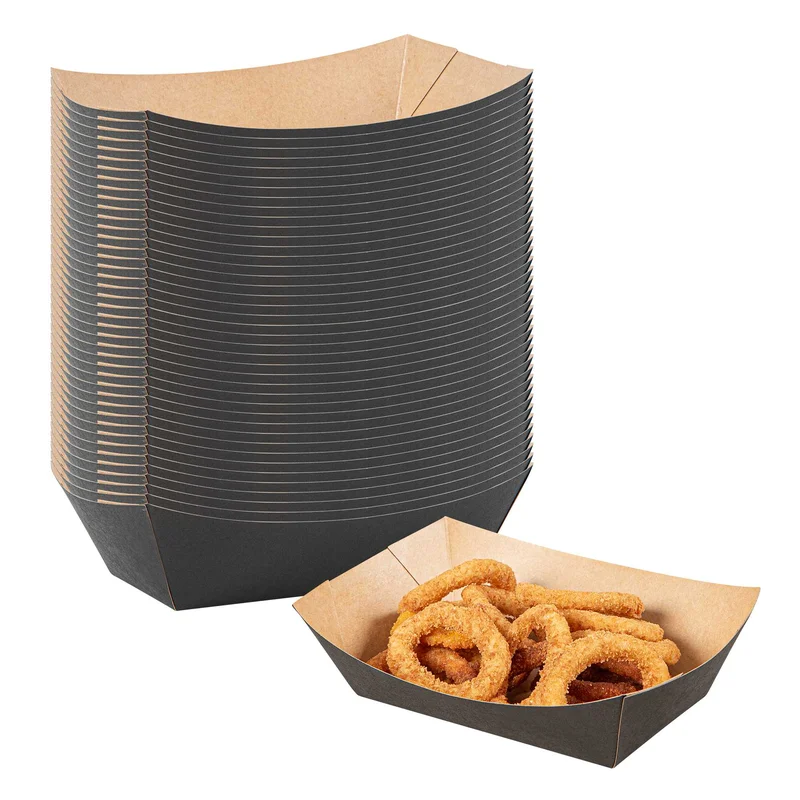 restaurantware2219085