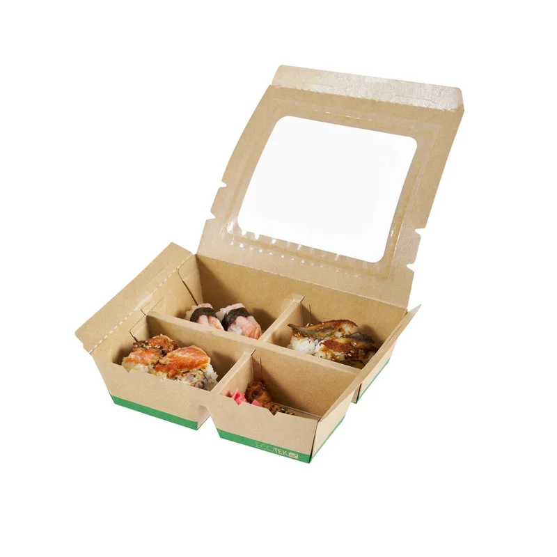 restaurantware2219171