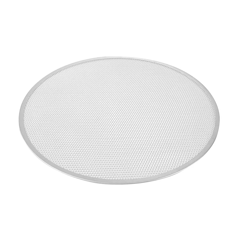restaurantware2219457
