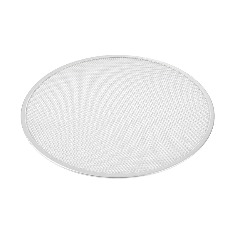 restaurantware2219526