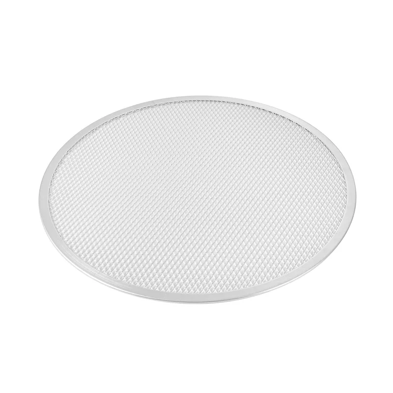 restaurantware2219582
