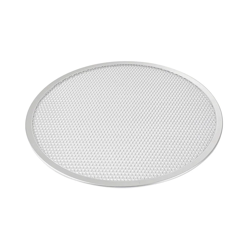 restaurantware2219641