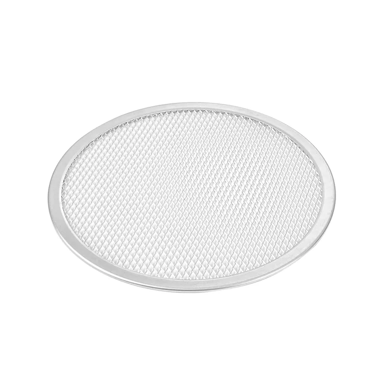 restaurantware2219664