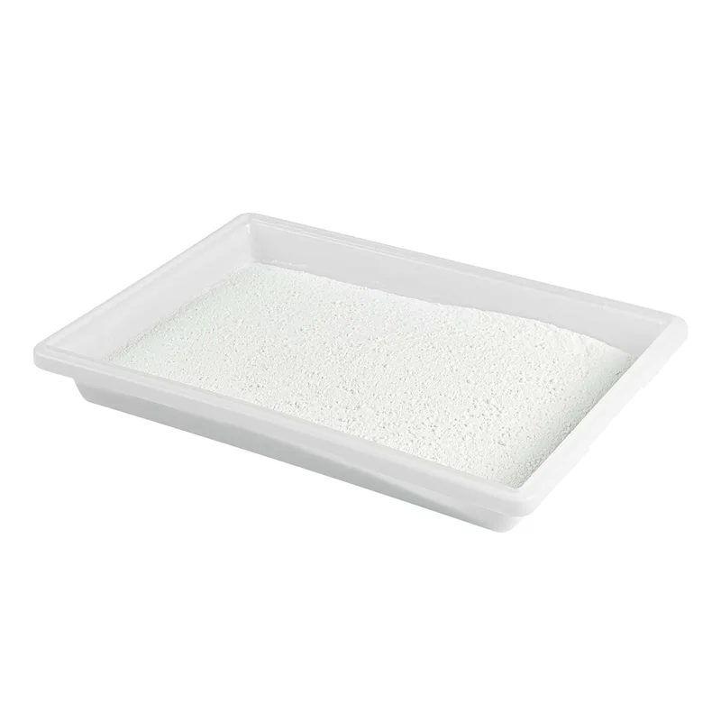 restaurantware2219839