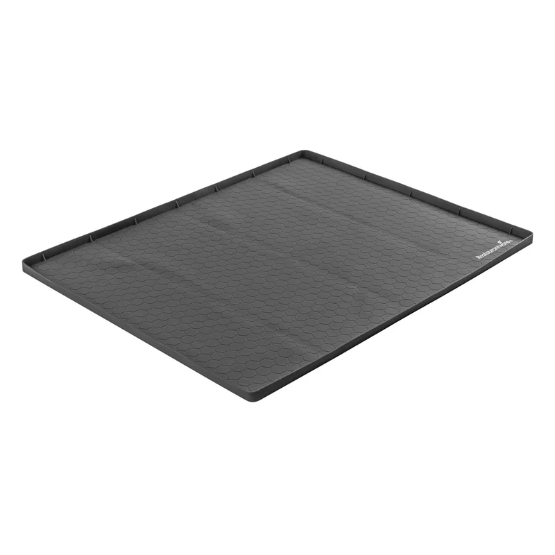 restaurantware2220319