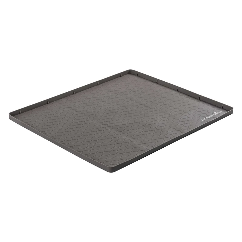 restaurantware2220322