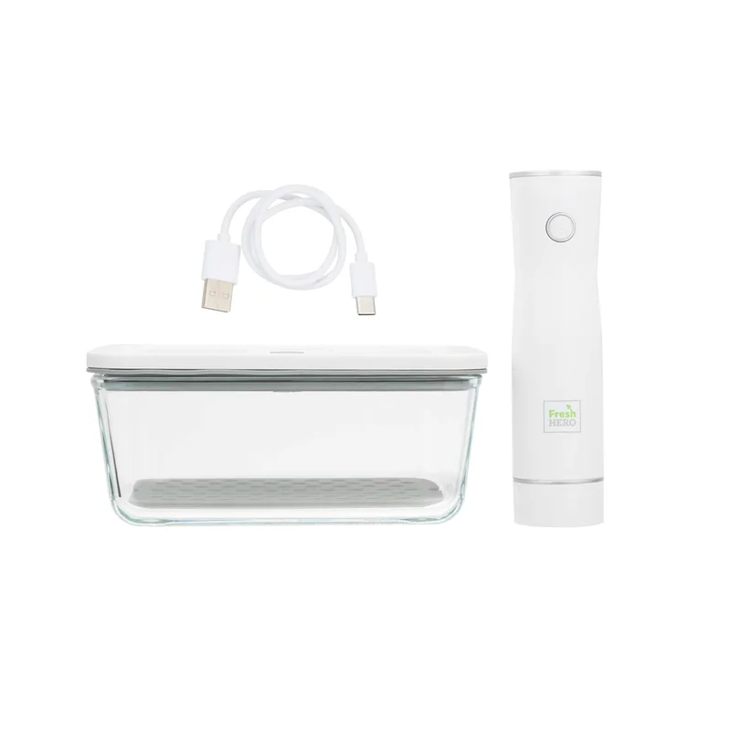 restaurantware2220520