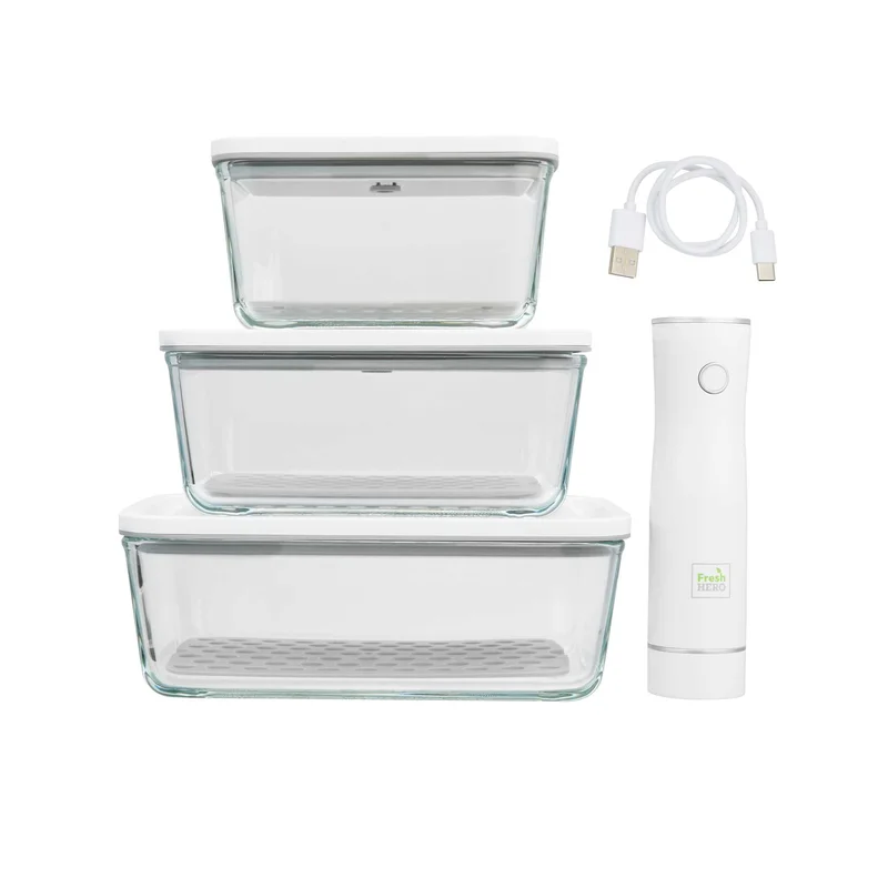restaurantware2220527