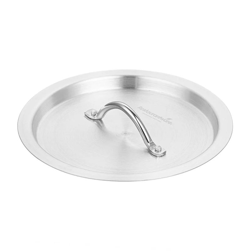 restaurantware2221127