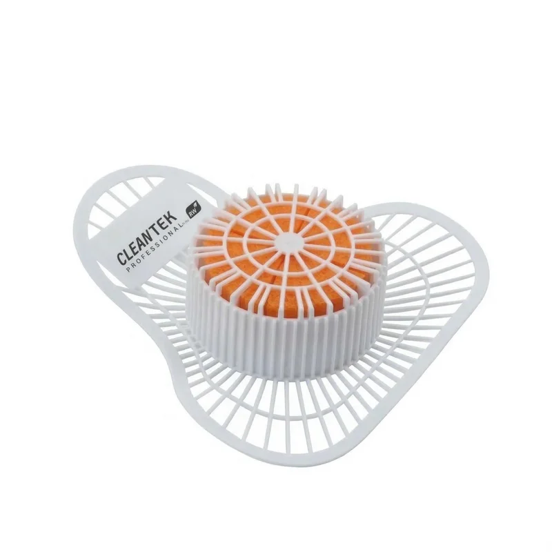 restaurantware2221503