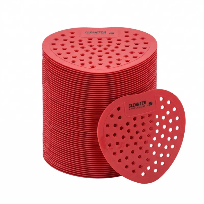 restaurantware2221790