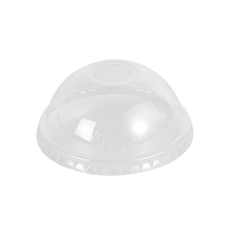 restaurantware2221945