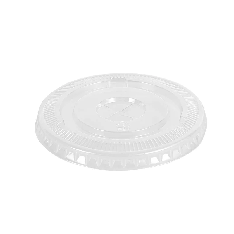 restaurantware2221971
