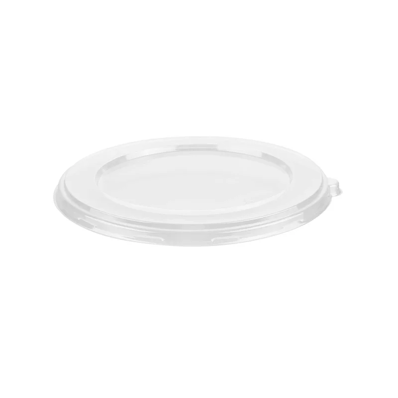 restaurantware2222046