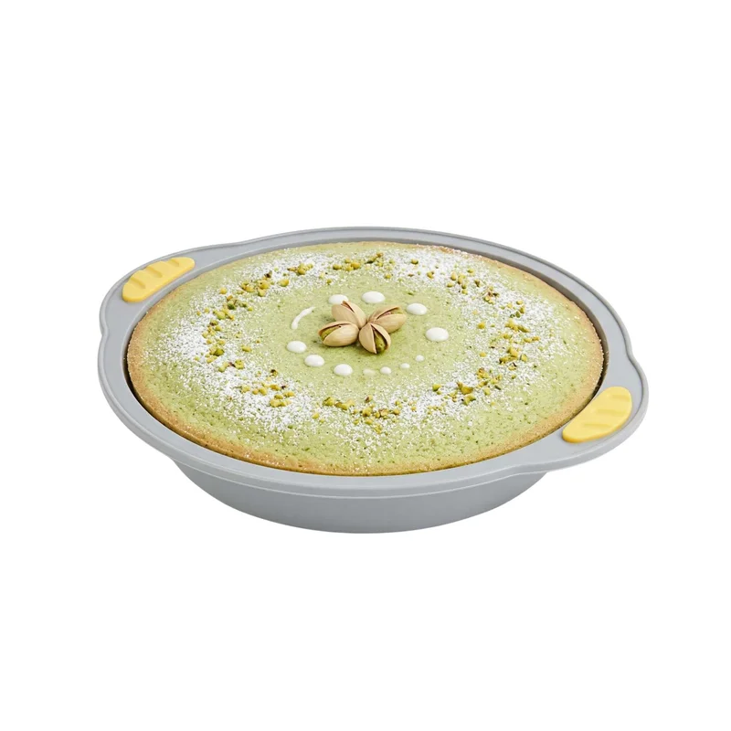 restaurantware2222419