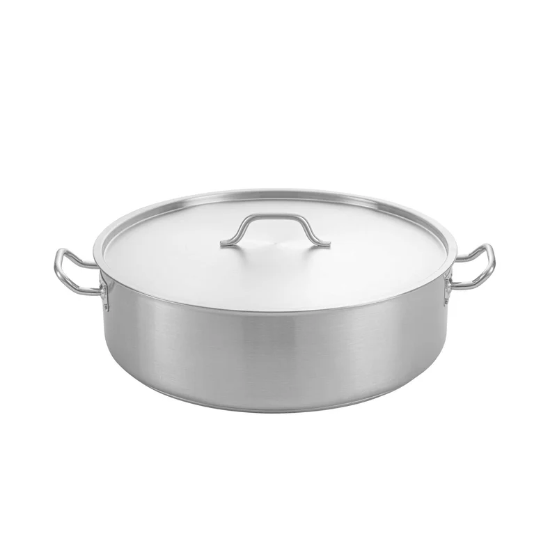 restaurantware2222450