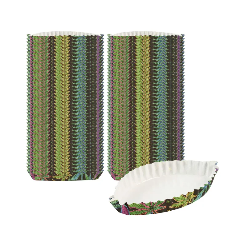 restaurantware2222776
