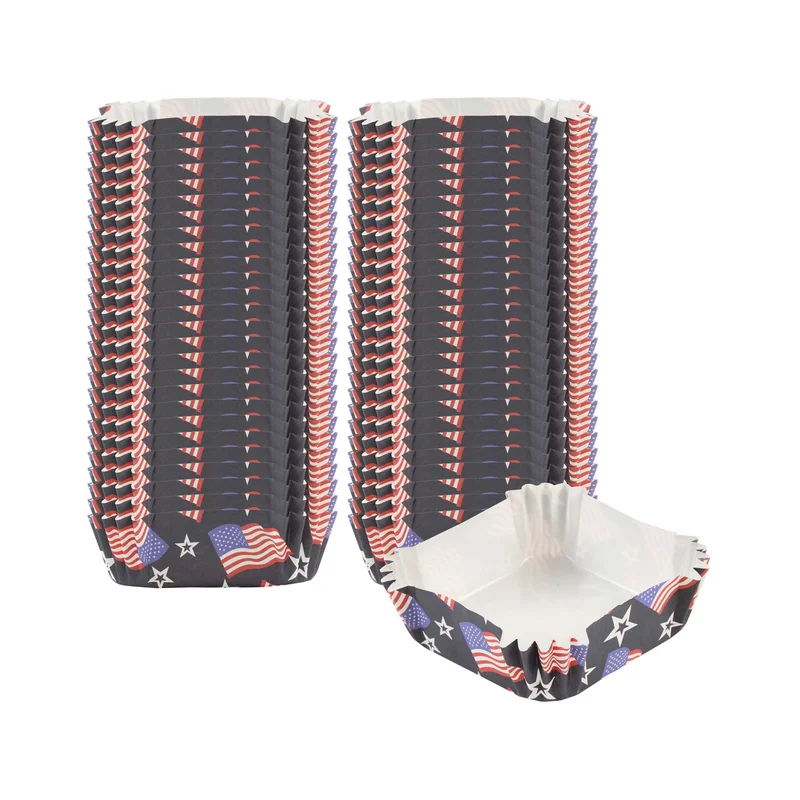 restaurantware2223174