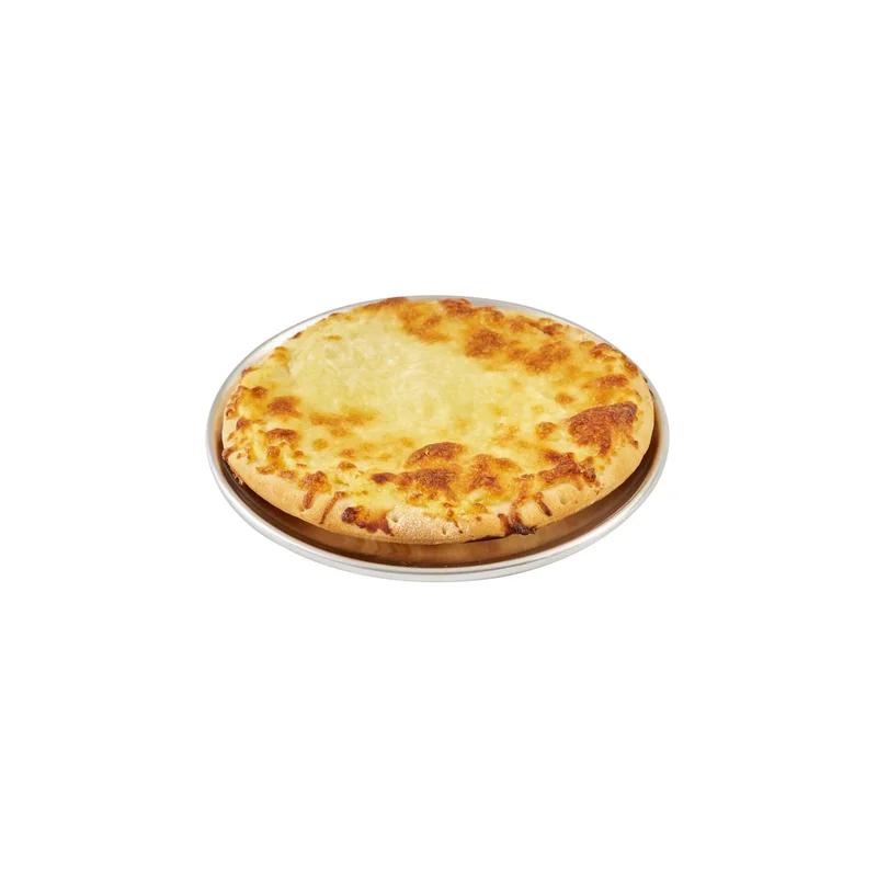 restaurantware2223665
