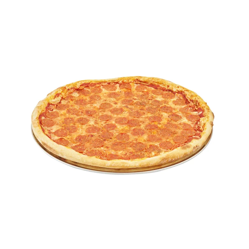 restaurantware2223697