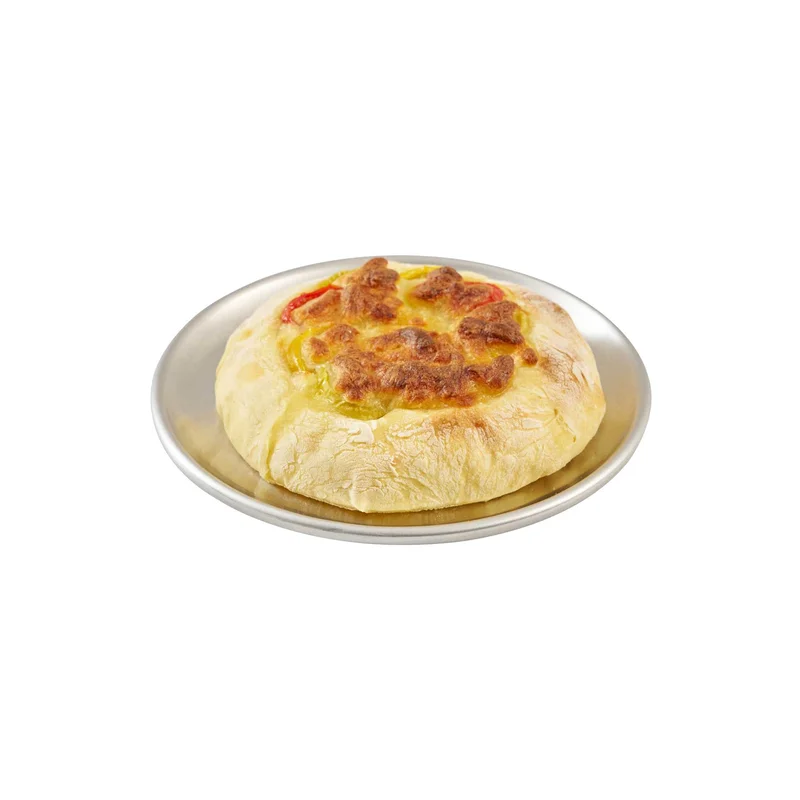 restaurantware2224155