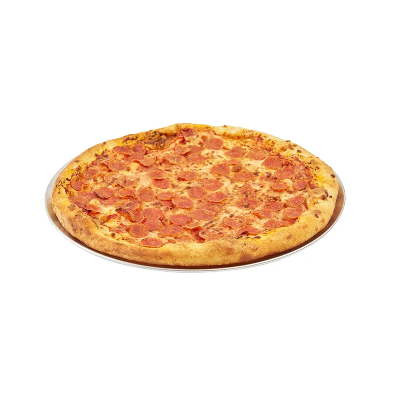 restaurantware2224234