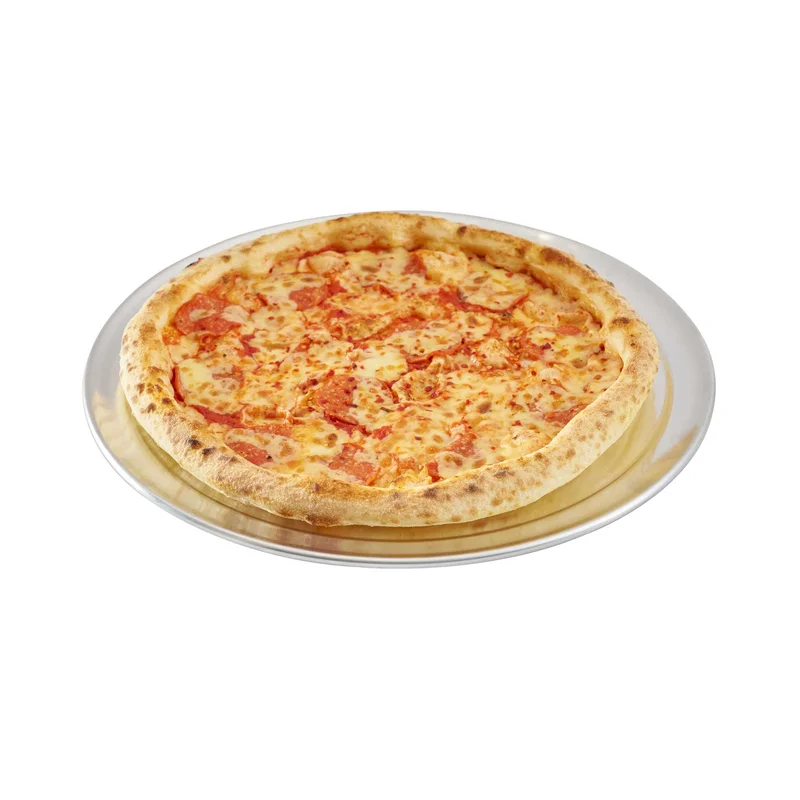 restaurantware2224444