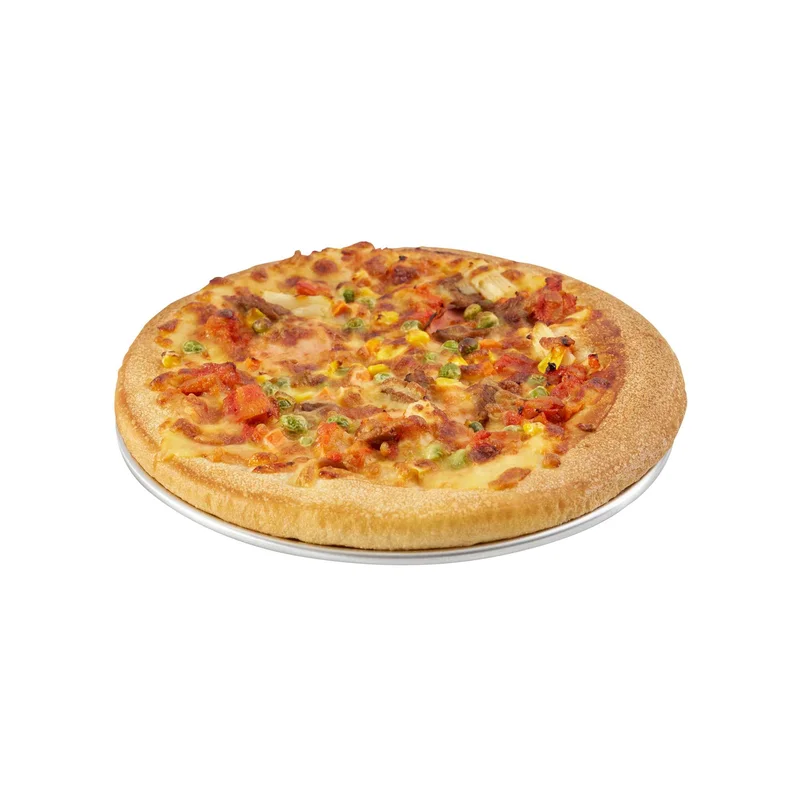 restaurantware2224618