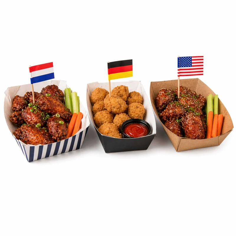 restaurantware2225474