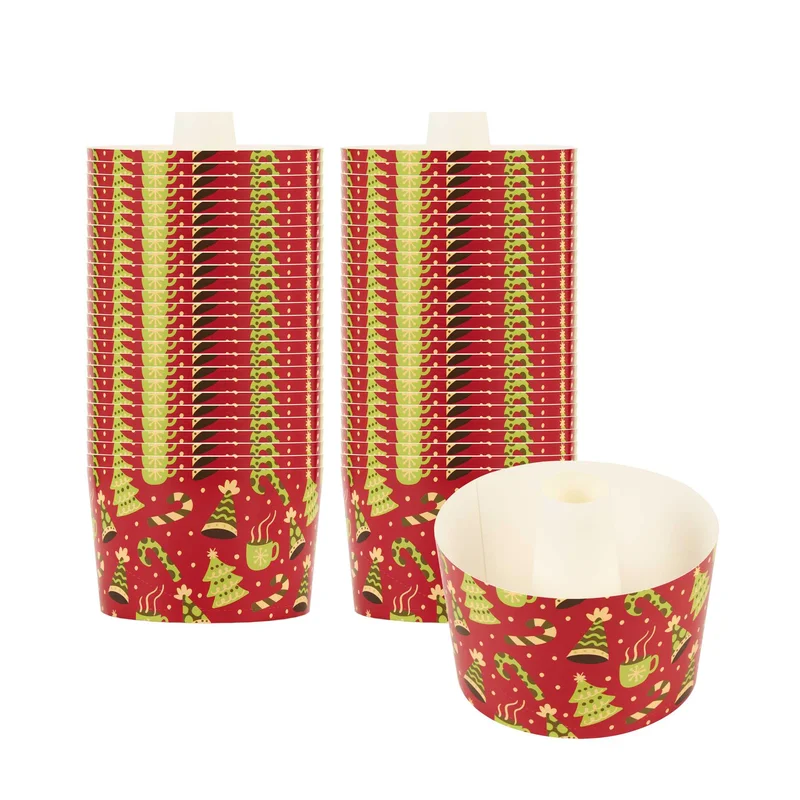 restaurantware2225636
