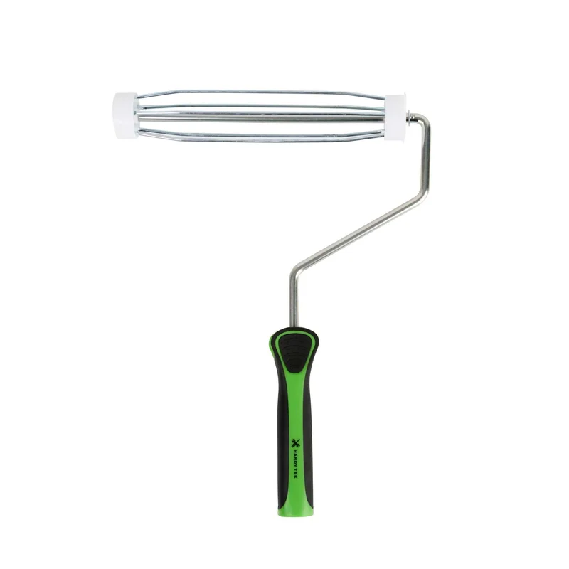restaurantware2226255