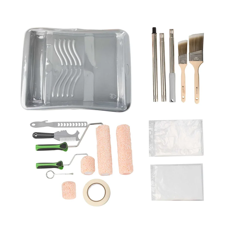 restaurantware2226541