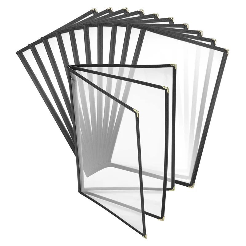 restaurantware2227135