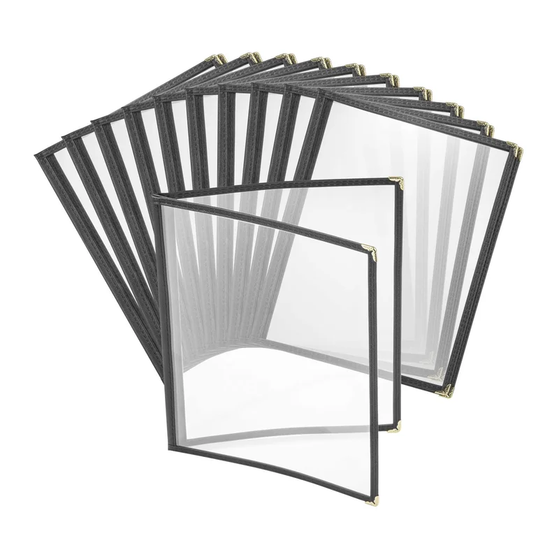 restaurantware2227370
