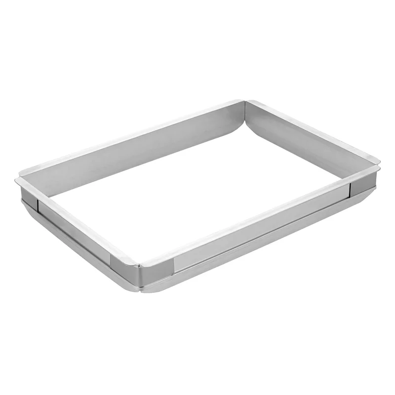 restaurantware2227703