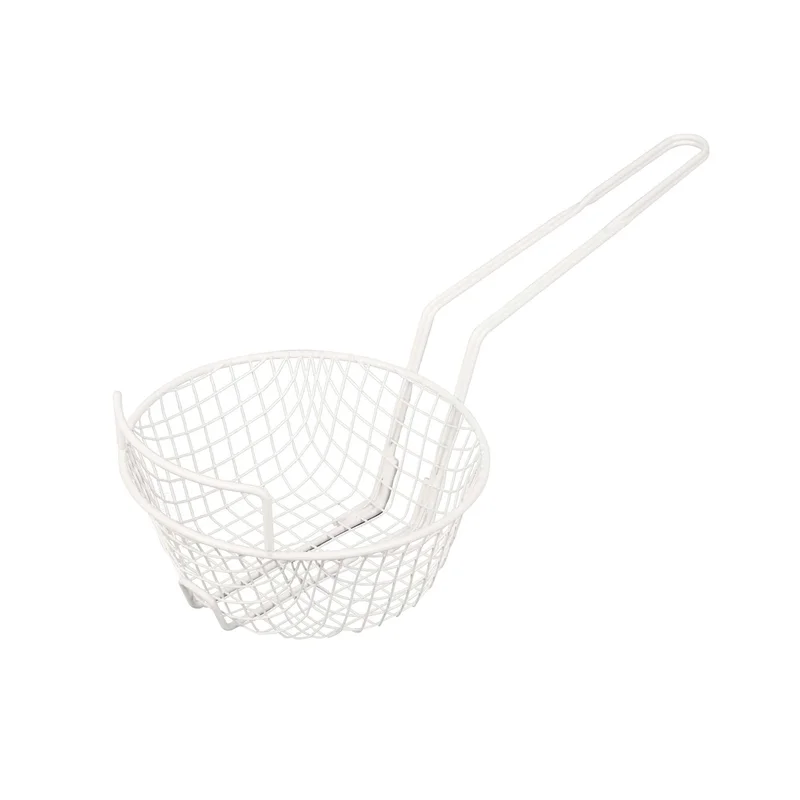 restaurantware2227856