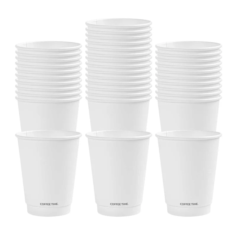 restaurantware2228131