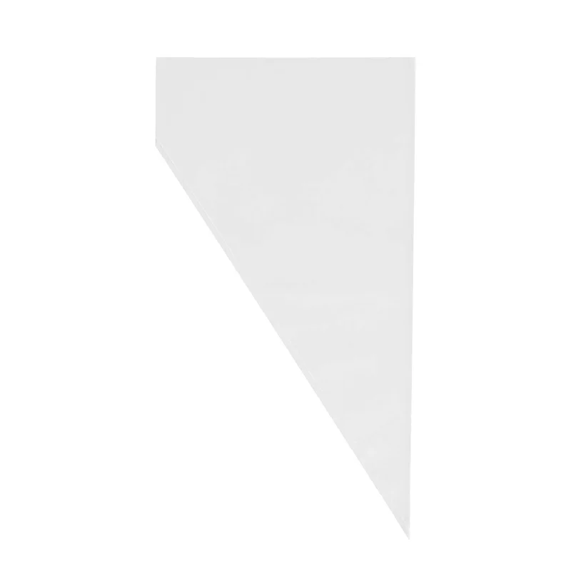 restaurantware2228210