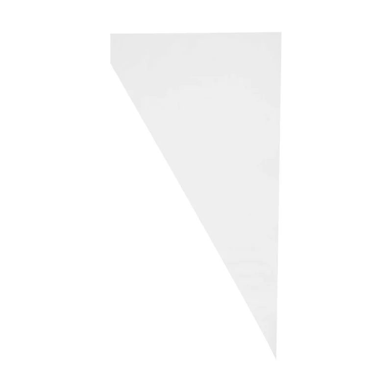 restaurantware2228304