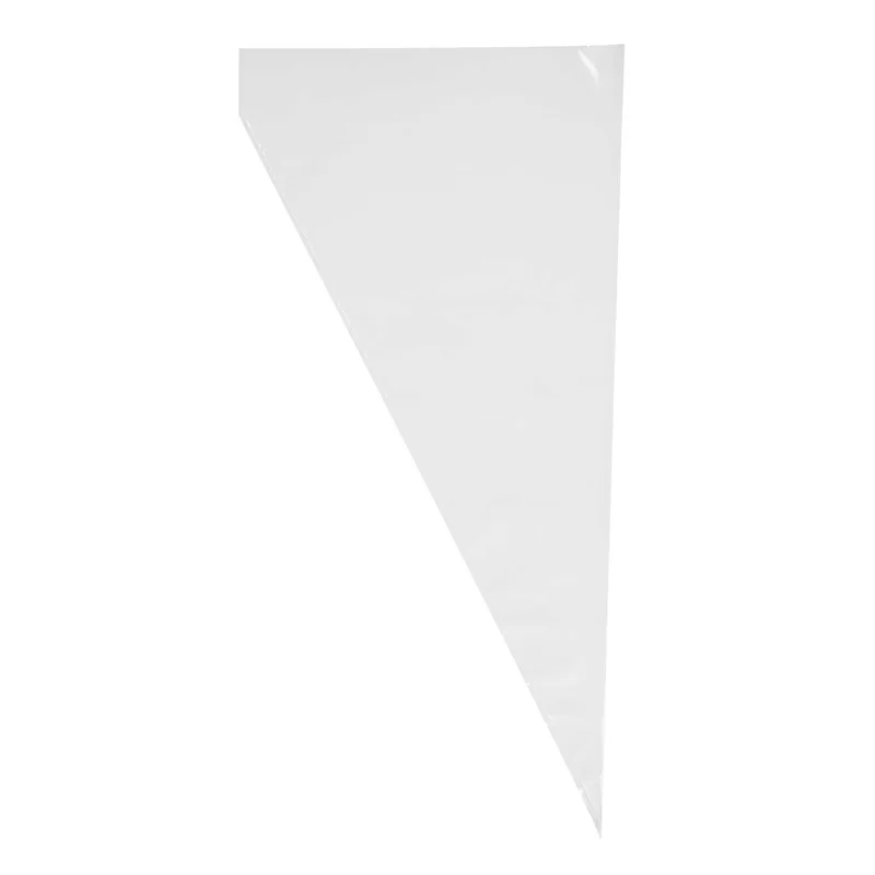 restaurantware2228333