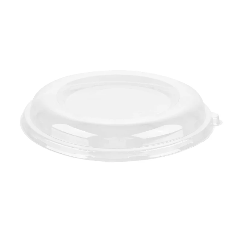 restaurantware2228352